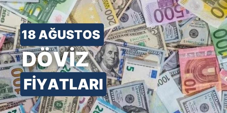 18 Ağustos Cuma İstanbul Baraj Doluluk Oranlarında Son Durum: İstanbul’da Barajların Yüzde Kaçı Dolu?